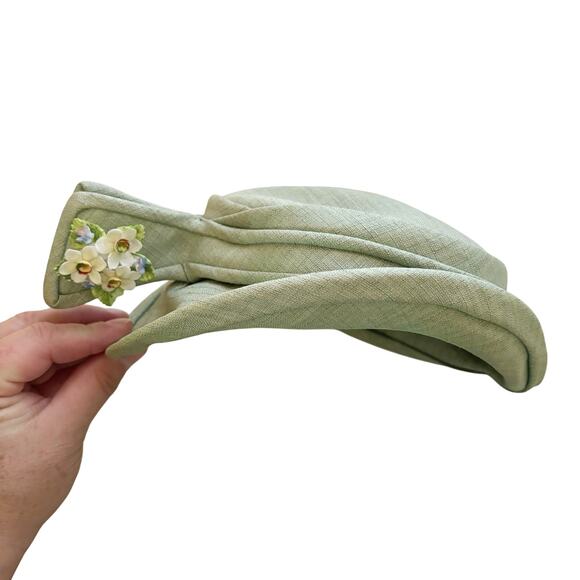 SOLD - Picture 5 of 13